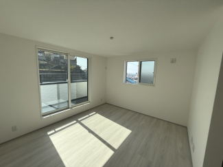 長田区五位ノ池町4丁目_新築戸建の画像