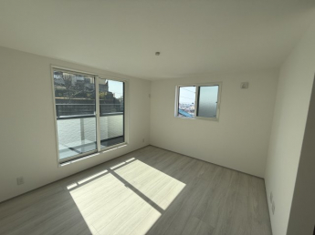 長田区五位ノ池町4丁目_新築戸建の画像