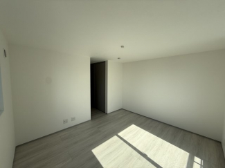 長田区五位ノ池町4丁目_新築戸建の画像