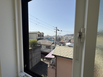 長田区五位ノ池町4丁目_新築戸建の画像