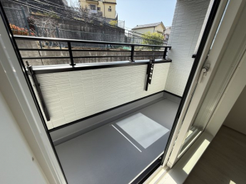 長田区五位ノ池町4丁目_新築戸建の画像