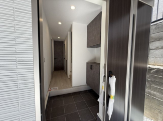 長田区五位ノ池町4丁目_新築戸建の画像