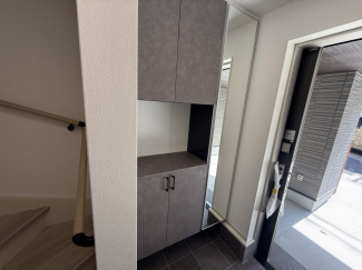 長田区五位ノ池町4丁目_新築戸建の画像