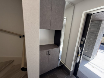 長田区五位ノ池町4丁目_新築戸建の画像