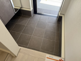 長田区五位ノ池町4丁目_新築戸建の画像