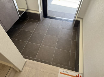 長田区五位ノ池町4丁目_新築戸建の画像