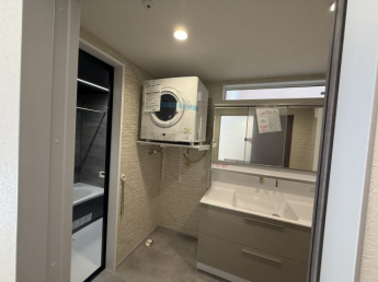 長田区五位ノ池町4丁目_新築戸建の画像