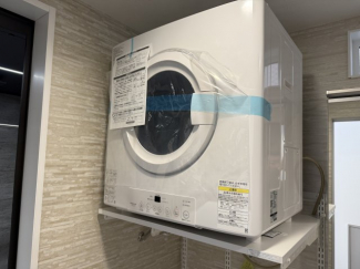 長田区五位ノ池町4丁目_新築戸建の画像