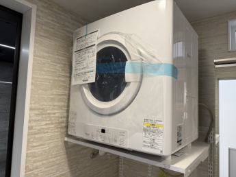 長田区五位ノ池町4丁目_新築戸建の画像