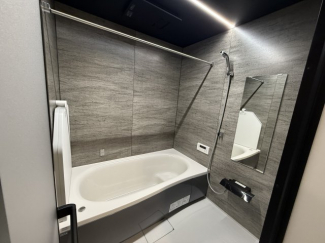 長田区五位ノ池町4丁目_新築戸建の画像