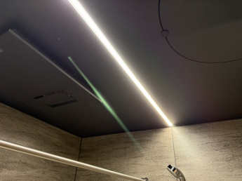 長田区五位ノ池町4丁目_新築戸建の画像