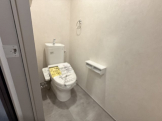 長田区五位ノ池町4丁目_新築戸建の画像