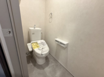 長田区五位ノ池町4丁目_新築戸建の画像