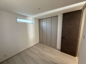 長田区五位ノ池町4丁目_新築戸建の画像