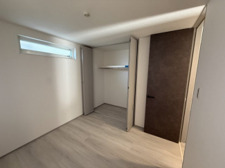 長田区五位ノ池町4丁目_新築戸建の画像