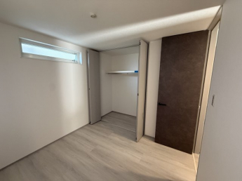 長田区五位ノ池町4丁目_新築戸建の画像