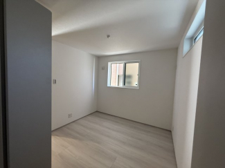 長田区五位ノ池町4丁目_新築戸建の画像