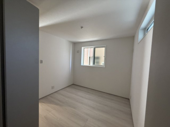 長田区五位ノ池町4丁目_新築戸建の画像