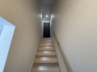 長田区五位ノ池町4丁目_新築戸建の画像