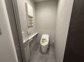 長田区五位ノ池町4丁目_新築戸建の画像