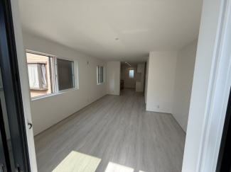 長田区五位ノ池町4丁目_新築戸建の画像