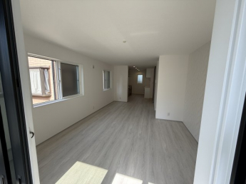 長田区五位ノ池町4丁目_新築戸建の画像