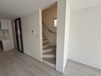 長田区五位ノ池町4丁目_新築戸建の画像