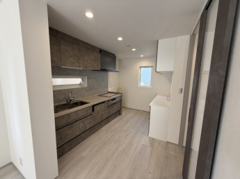 長田区五位ノ池町4丁目_新築戸建の画像