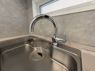 長田区五位ノ池町4丁目_新築戸建の画像