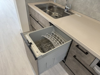 長田区五位ノ池町4丁目_新築戸建の画像