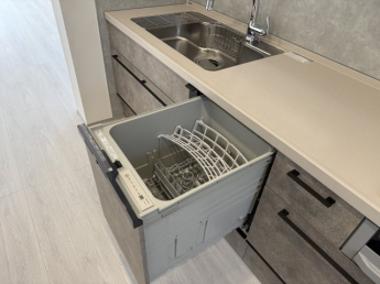 長田区五位ノ池町4丁目_新築戸建の画像