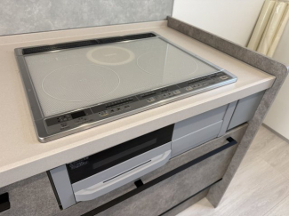 長田区五位ノ池町4丁目_新築戸建の画像