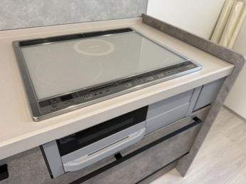 長田区五位ノ池町4丁目_新築戸建の画像