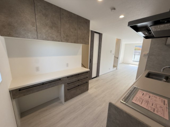 長田区五位ノ池町4丁目_新築戸建の画像