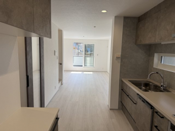 長田区五位ノ池町4丁目_新築戸建の画像