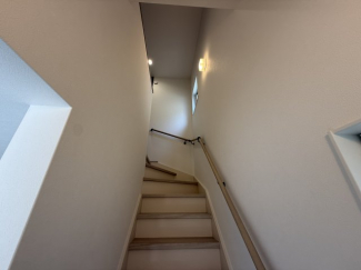 長田区五位ノ池町4丁目_新築戸建の画像