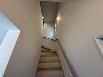 長田区五位ノ池町4丁目_新築戸建の画像