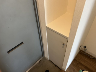 【その他設備】