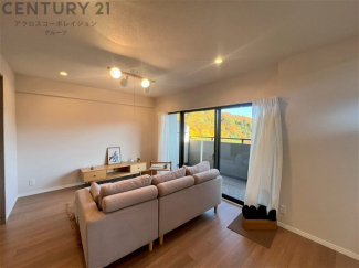 当日見学可能ですので、見学希望の際はお気軽にお問い合わせください。ネットからの見学予約も便利です♪