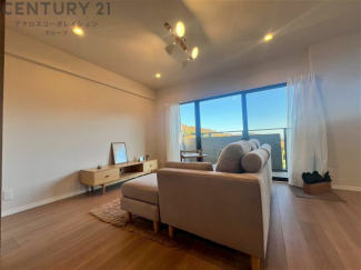 当日見学可能ですので、見学希望の際はお気軽にお問い合わせください。ネットからの見学予約も便利です♪