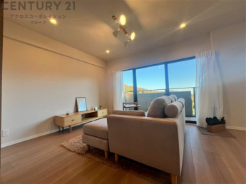 当日見学可能ですので、見学希望の際はお気軽にお問い合わせください。ネットからの見学予約も便利です♪