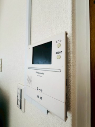 【セキュリティ】