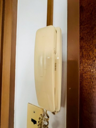 【その他設備】