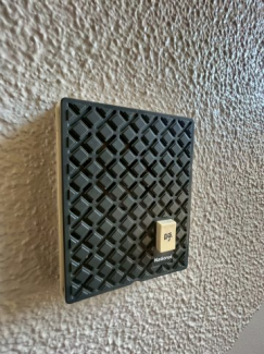 【セキュリティ】