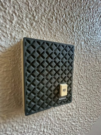 【セキュリティ】