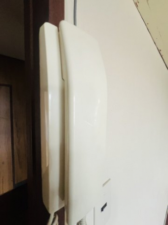 【セキュリティ】