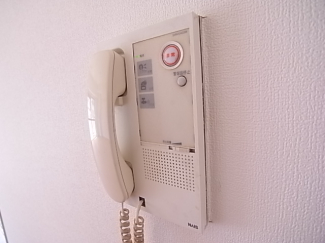 【その他設備】