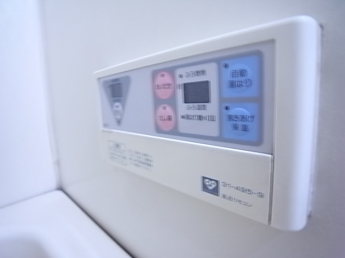 【その他設備】