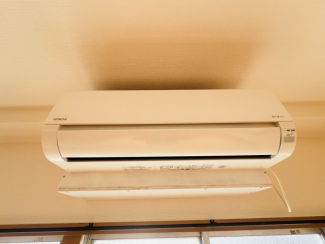 【その他設備】