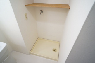 【その他設備】